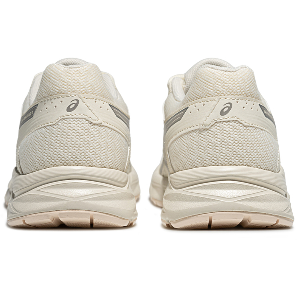 Женские кроссовки Asics Gel-Contend 4 'Beige' T8D9Q-203