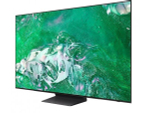QD-OLED телевизор Samsung QE65S90DAEXRU 4K Ultra HD