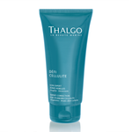 THALGO Expert Correction For Stubborn Cellulite 200 ml