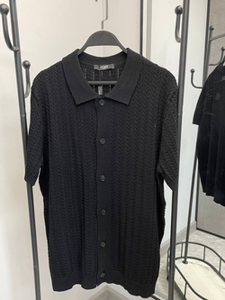 Кардиган Fendi