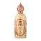 Attar Collection Fleur de Santal Eau de Parfum для женщин
