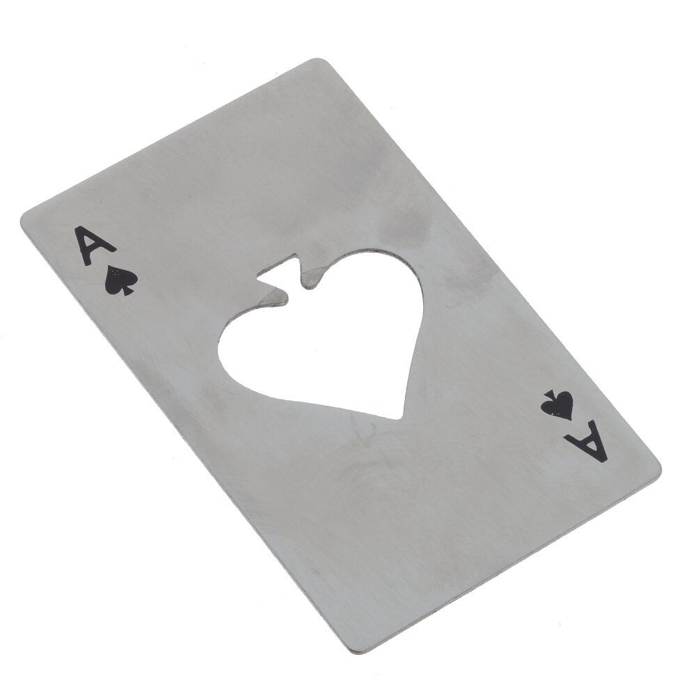 GAEM Набор из 7-ми предм: 2 фляжки 210 мл, L19 W2,5 H12 см