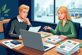 Эксперты посчитали, во что рынку обойдутся сборы в пользу "Почты"