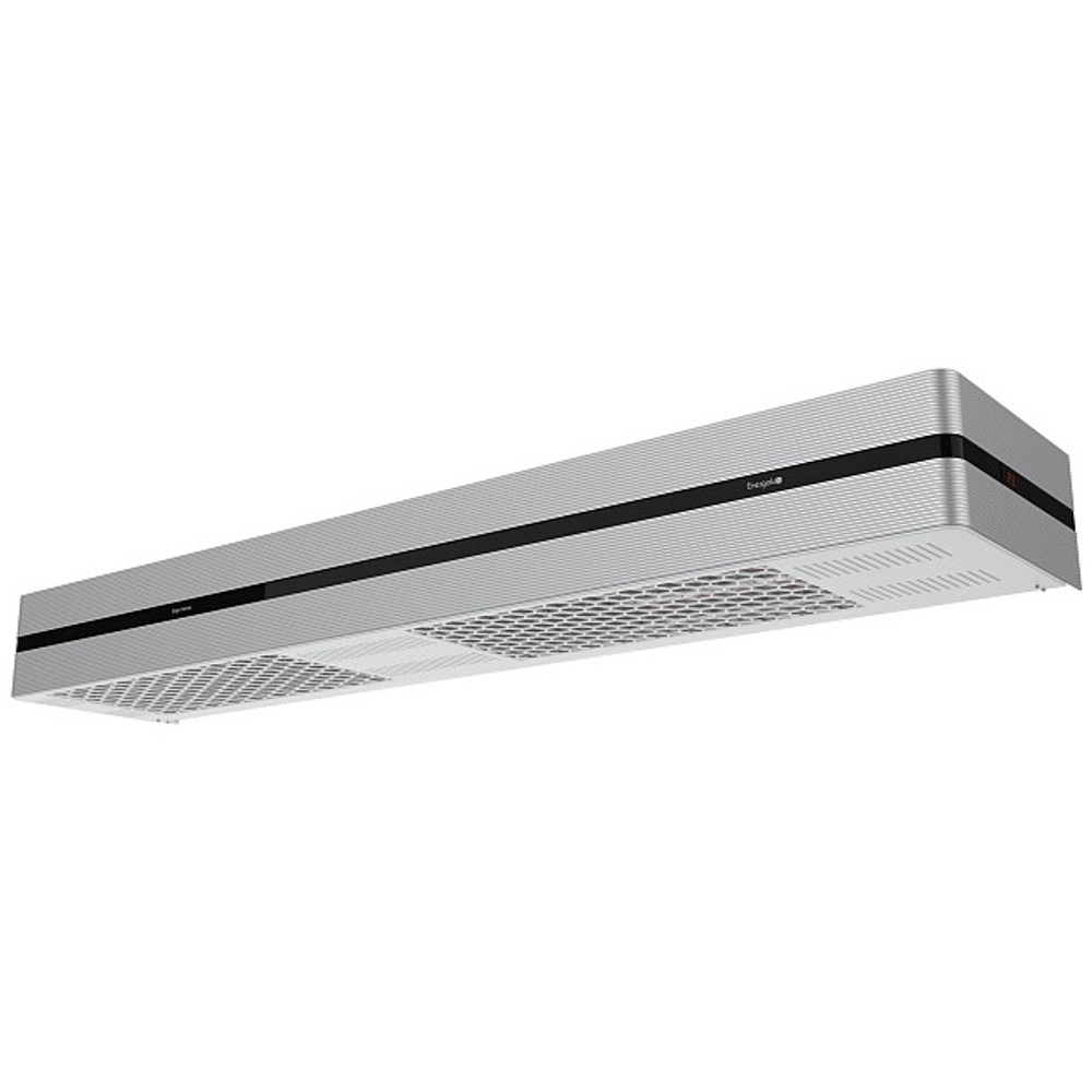 Обогреватель инфракрасный Energolux EIHS-3000-E1-iBox с открытым излучателем