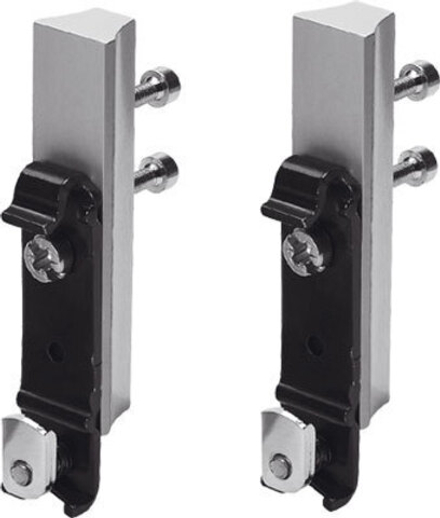 MHAP2-BG-NRH-35 Крепление на Н-рейку