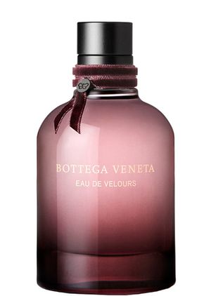 Bottega Veneta Eau De Velours Eau De Parfum