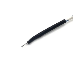 Датчик температуры для мультиметра (термопара) TP01