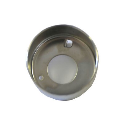 Стакан помпы Tohatsu 9.9/15лс (350-65011-1)