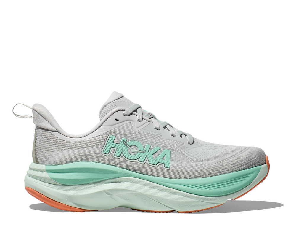 Кроссовки женские Hoka Skyflow