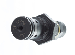 Перепускной клапан для ПГН2-4.0 (новый)