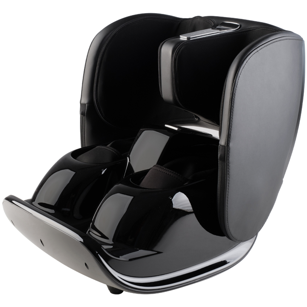 Массажер для ног Ergonova SuperGo