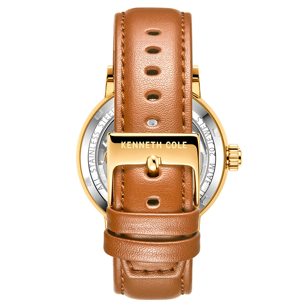 Kenneth Cole KC51120002