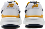 Кроссовки New Balance Nb 997 D
