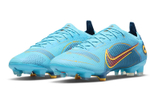 Кроссовки Nike Mercurial Vapor 14 14 Elite Fg