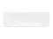 Сплит-система Daichi ICE95AVQ1-1/ICE95FV1-1 Ice