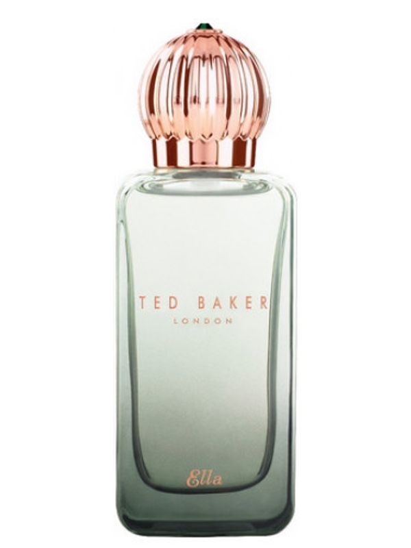 Ted Baker Sweet Treats Ella