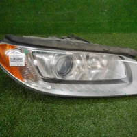 Фара правая Volvo XC70 2 (2007-2013) ксенон