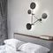 Бра Imperium Loft Iride Bernhardt 168483-26