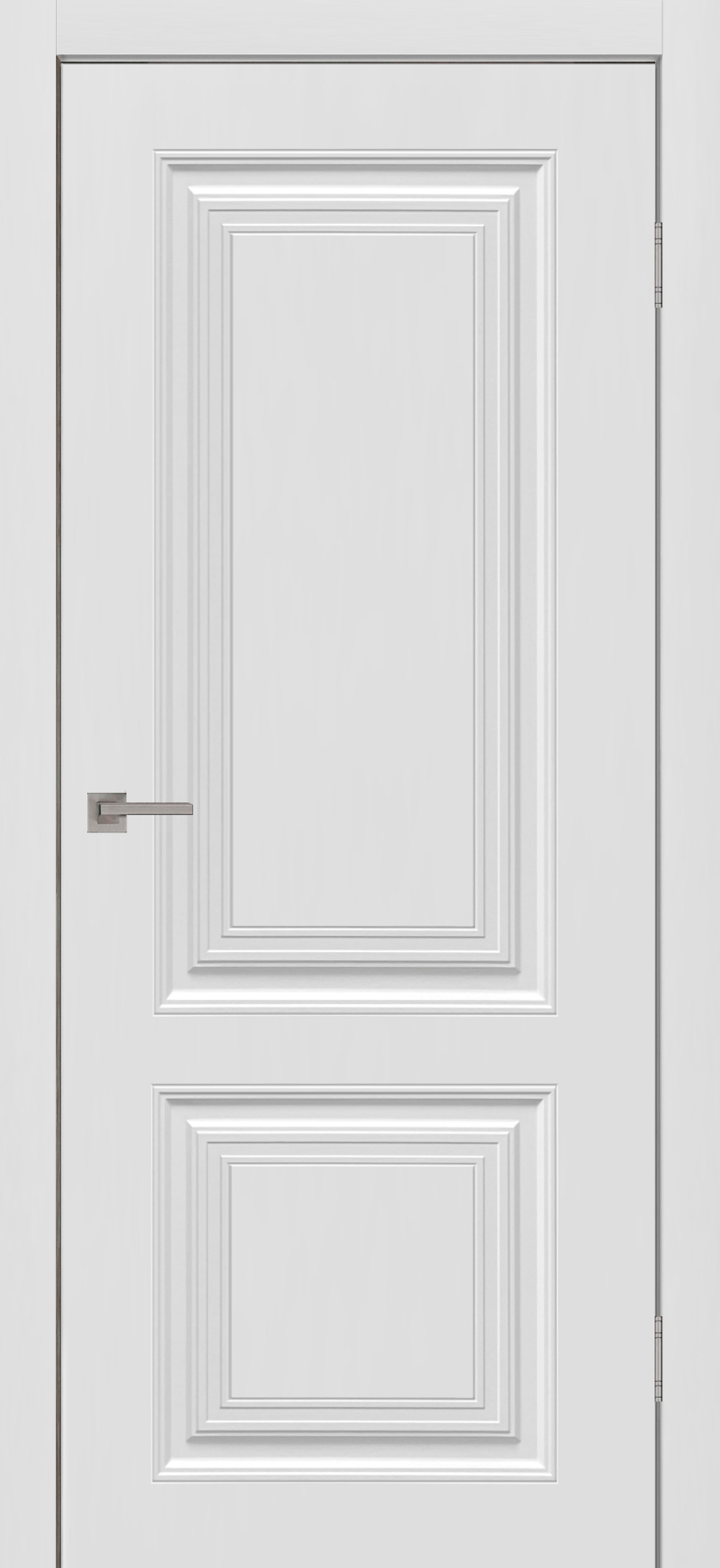 Сонет 2