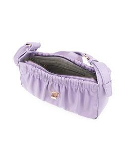 27554/47 Сумка жен., иск. кожа