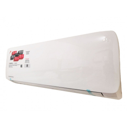 Сплит-система Kentatsu KSGA53HFAN1/KSRA53HFAN1