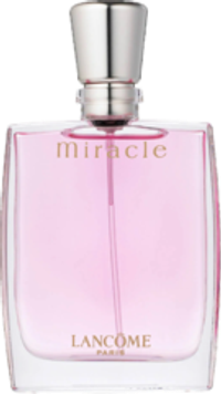 Lancome Miracle EDP