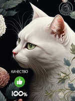 Kартина "Винтаж"