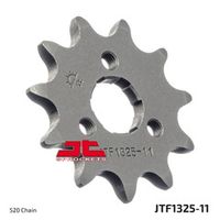 JTF1325