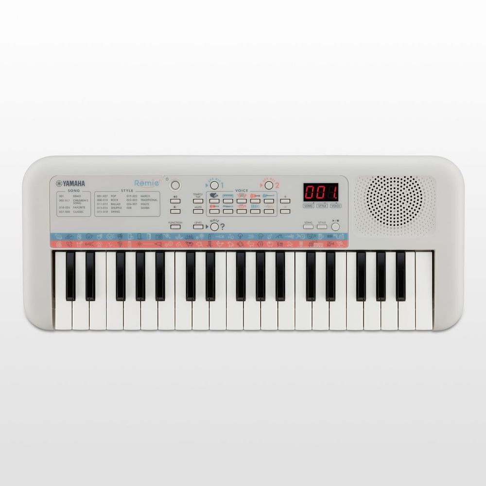 Синтезатор Yamaha Pss-E30