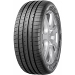 Летняя шина Goodyear Eagle F1 Asymmetric 3 SUV (275/40 R21 107Y)