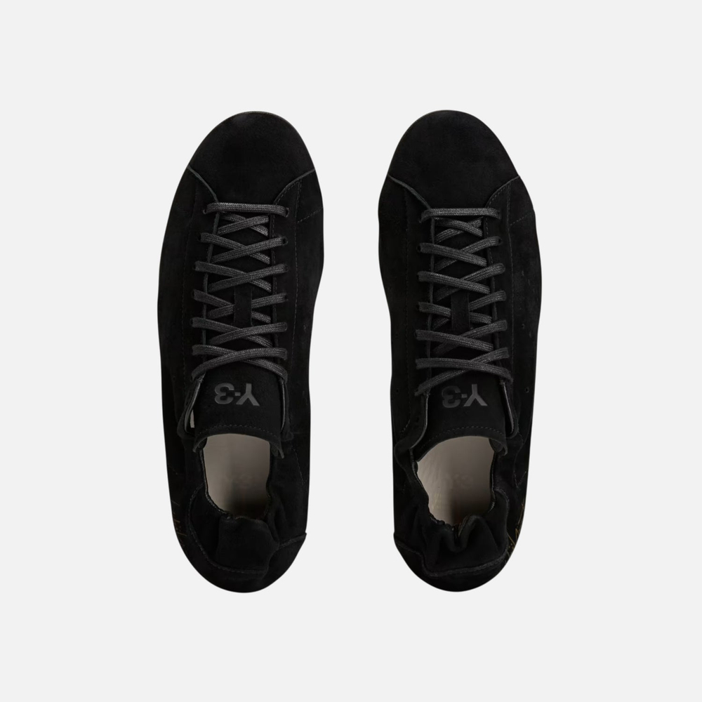 Кроссовки Y-3 Stan Smith Lo Pro