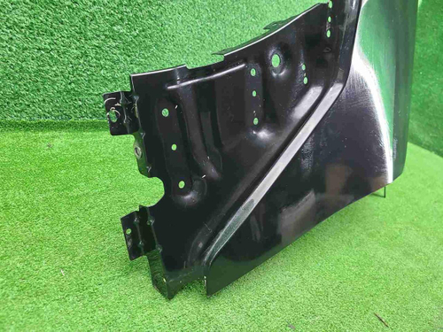 Крыло переднее левое BMW 4er G26 (2020-н.в.)