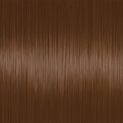 CUTRIN Перманентная краситель для волос Aurora Permanent Hair Color, 7.74 Булочка с корицей, 60 мл