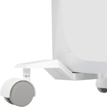 Конвектор электрический BALLU Enzo BEC/EZMR-2000