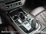 BMW 7 Series (G11) 745Le i퍼포먼스 M Sports (05.2021)