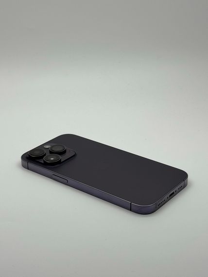 iPhone 14 Pro 512Gb Deep Purple