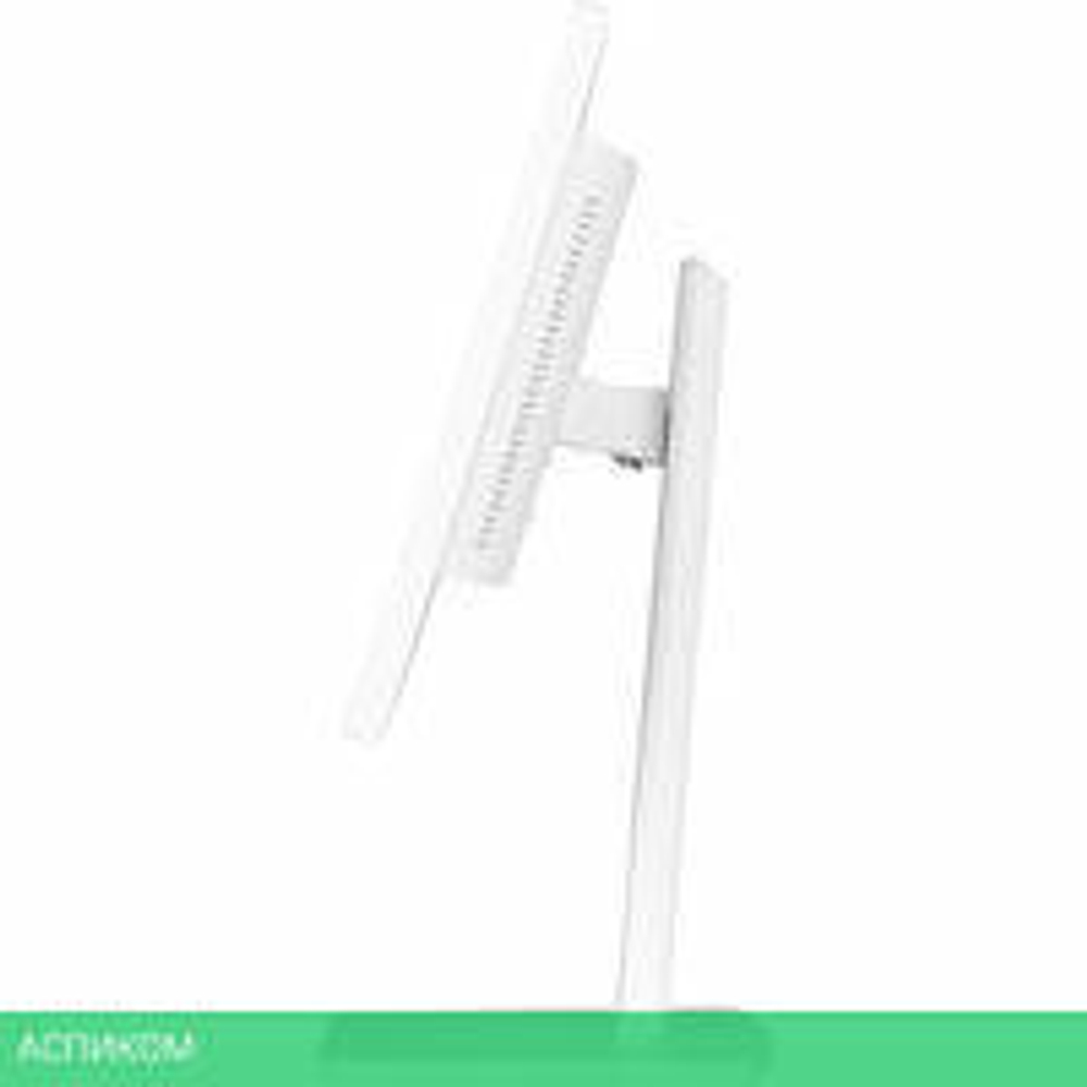 Монитор Iiyama ProLite XUB2497HSU-W2