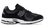 Кроссовки New Balance Nb 2002R