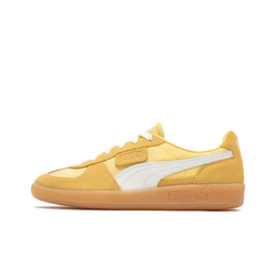 Кроссовки Puma Palermo 'Yellow' 399341-04