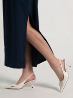 Платье Айлин (синий) П15323-19М LT Collection