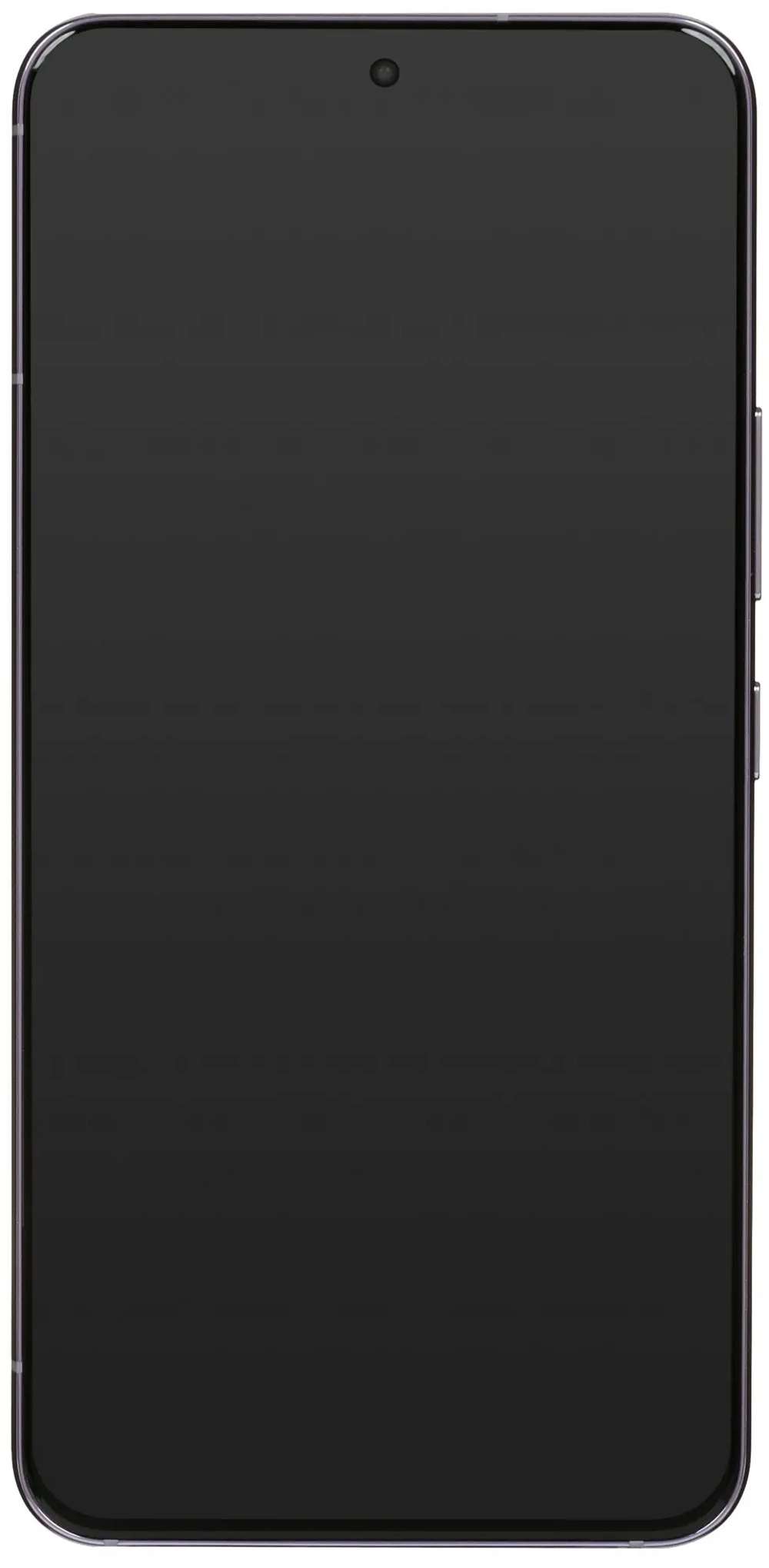 Смартфон Samsung Galaxy S22 8 ГБ/256 ГБ (Фиолетовый | Purple)