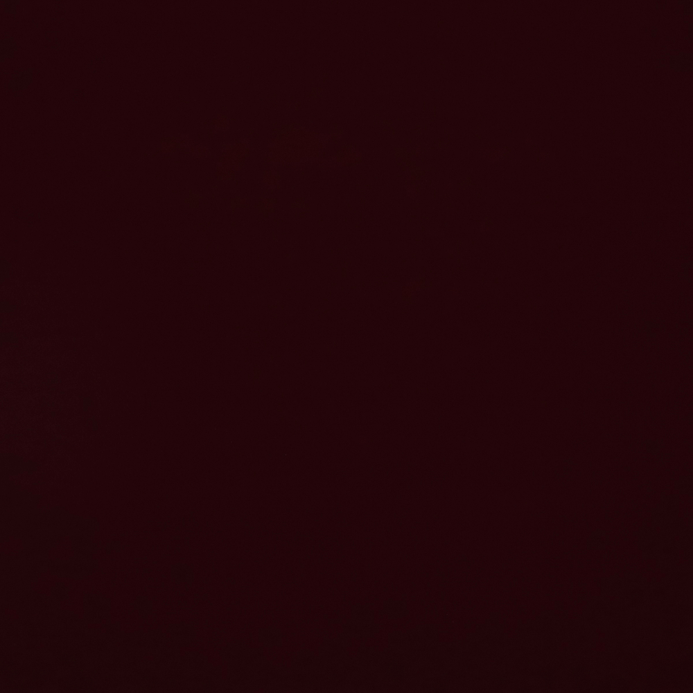 Шелковый крепдешин (82 г/м2) бордо