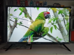 32" Телевизор POLARLINE 32PL13TC, HD