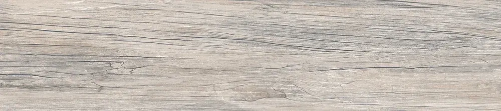 Керамогранит ALMA Ceramica GFA92GRN07R Grinda 90x20 бежевый глазурованный матовый под дерево / паркет