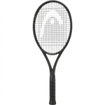 Ракетка для тенниса Любительские HEAD Graphene Touch Speed XTR 285