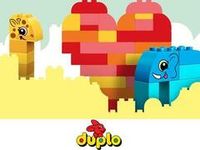 DUPLO