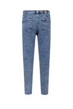 Джинсы Calvin Klein Jeans - темно-синий(IB0IB01909)