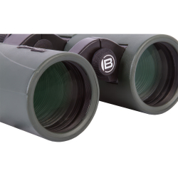 Бинокль Bresser Pirsch 8x42 - Газонаполненный влагозащищенный корпус
