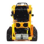 Baumech ML-03 без навески