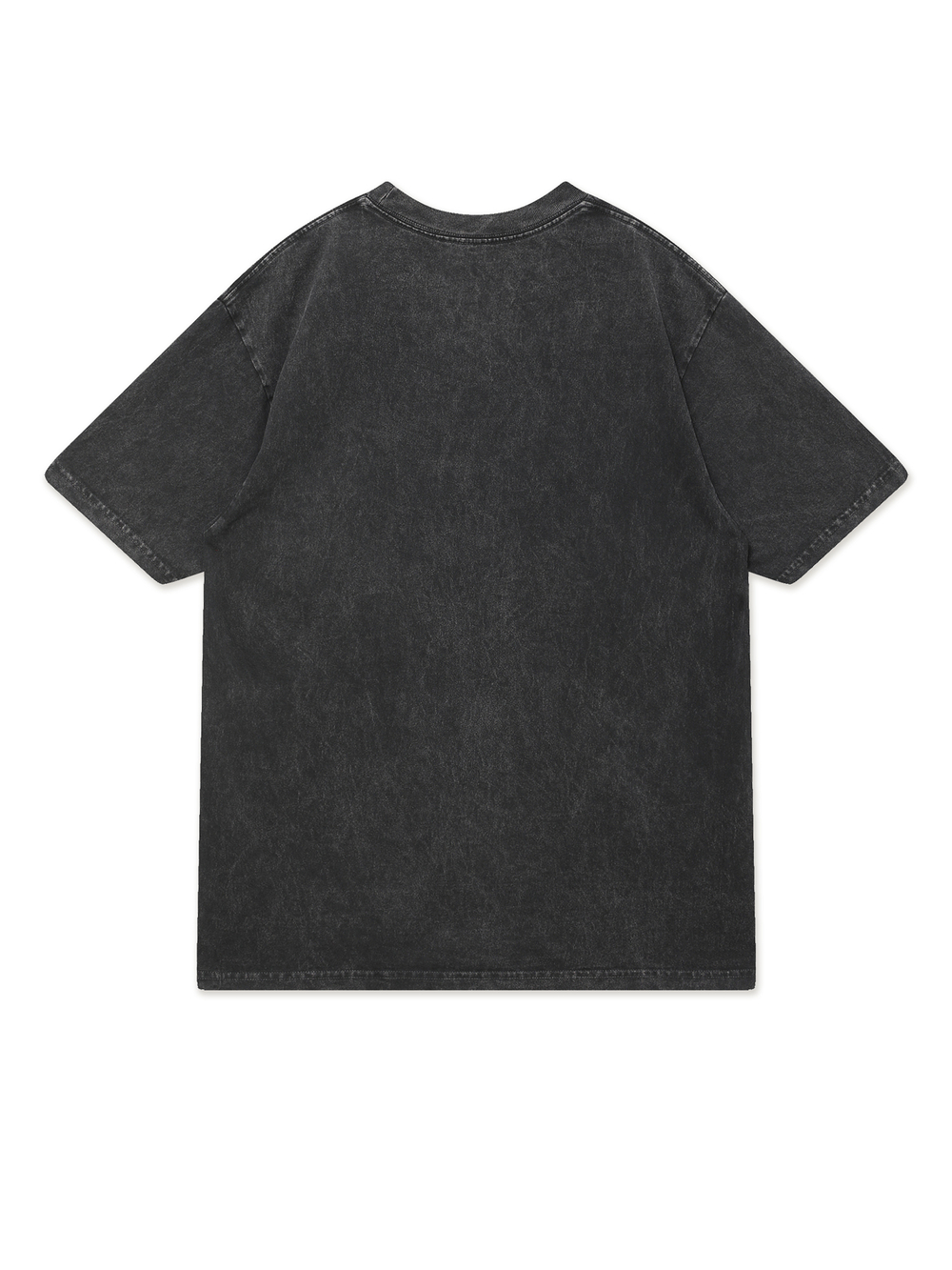 Мужская Футболка Lil Nerm 3